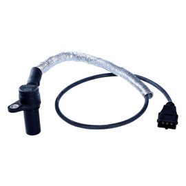 NTK 81431 Kurbelwellensensor, CMC3-A432 | Drehzahl-/Positionssensoren | 1 Stück