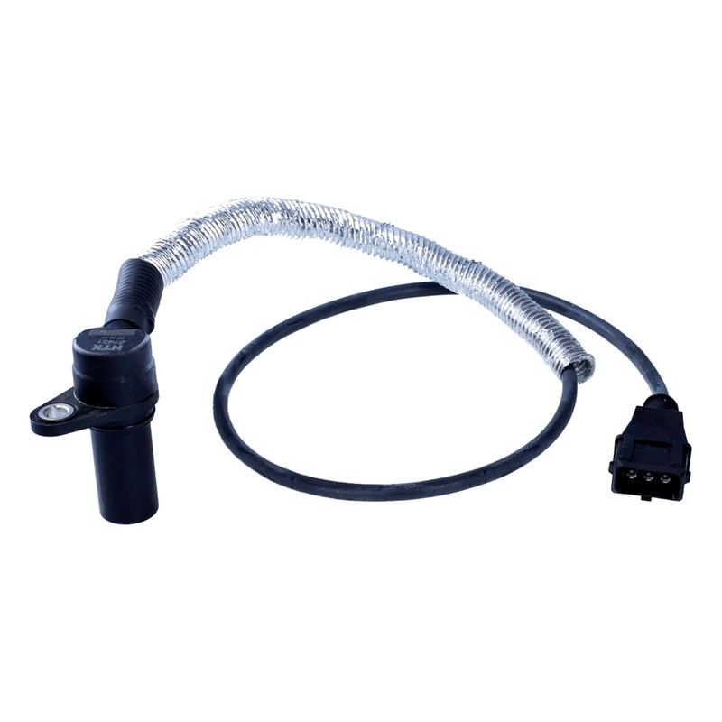 NTK 81431 Kurbelwellensensor, CMC3-A432 | Drehzahl-/Positionssensoren | 1 Stück
