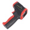 HandHeld Portable LCD Digital NonContact Infrared Thermometer Temperature Meter 50℃1050℃