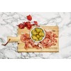 Prosciutto Crudo Salumi Pasini® | Italian Cured Ham | La