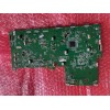 For Optoma NEW PROJECTOR PCBA MAIN BOARD MOTHERBOARD FOR OPTOMA