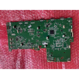 For Optoma NEW PROJECTOR PCBA MAIN BOARD MOTHERBOARD FOR OPTOMA X600 BR541 DAXLZZ