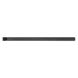 260002 Impact Driver, C506125