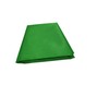 Stormflag Niger Flag 90 cm x 150 cm Flag Niger