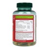 Holland & Barrett Pescatarian Omega 3 Fish Oil 1000mg 120