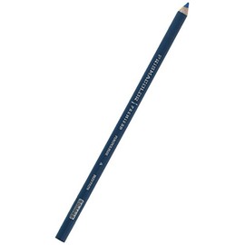 Prismacolor 3411 Premier Colored Pencil, Peacock, Blue