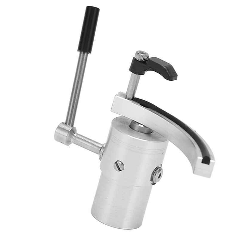 Automatic Tonearm Arm Lifter Professional High End Tonearm Safety Raiser