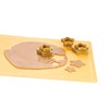 Tescoma Double-Sides Cookie Cutters Stars, 6 Sizes Delicia, Assorted, 20