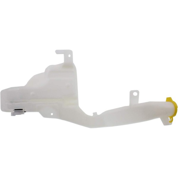 For Dodge Caravan/Grand Caravan Windshield Washer Reservoir 2001 2002 2003
