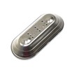 AFH73149002 LG Washing Machine Drum Rib Washing Machine AFH73149002 LG