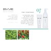 Emmediciotto 07 Tonic Conditioner 250 ml