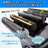 Brown Replacement Blade for Series 9 F / C94M Replacement