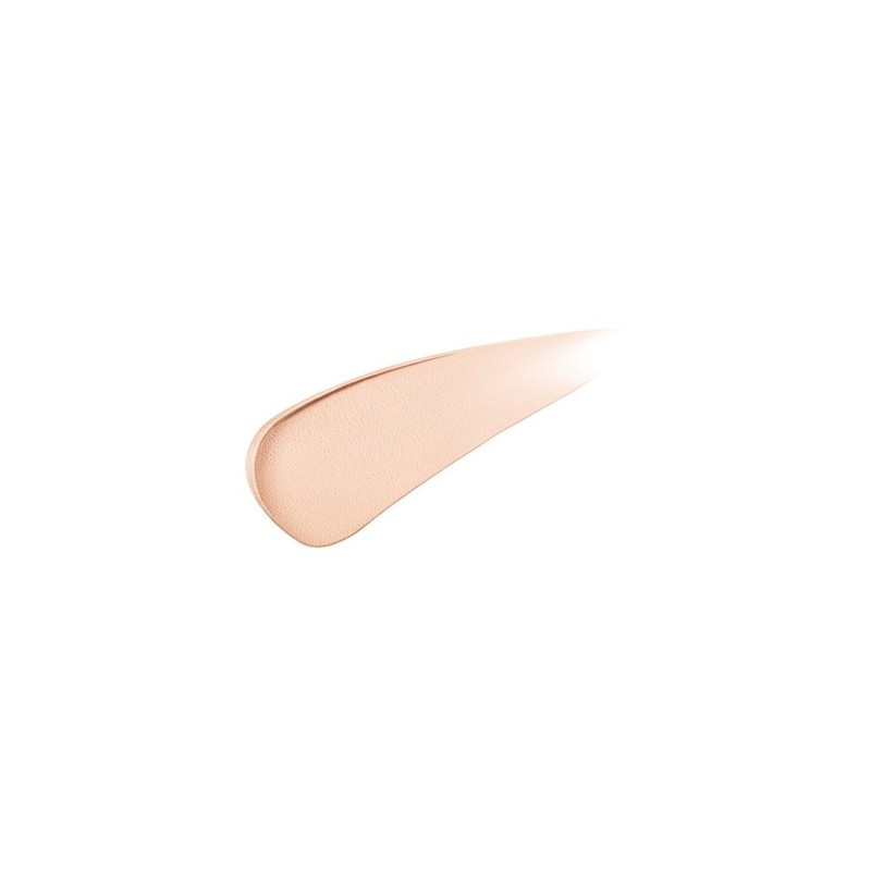 Clé de Peau Beaute Radiant Cushion Foundation Natural Natural M