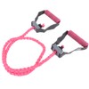 Pulling Rope Resistance Belt Twisting Elastic Rope Arm Strength Training