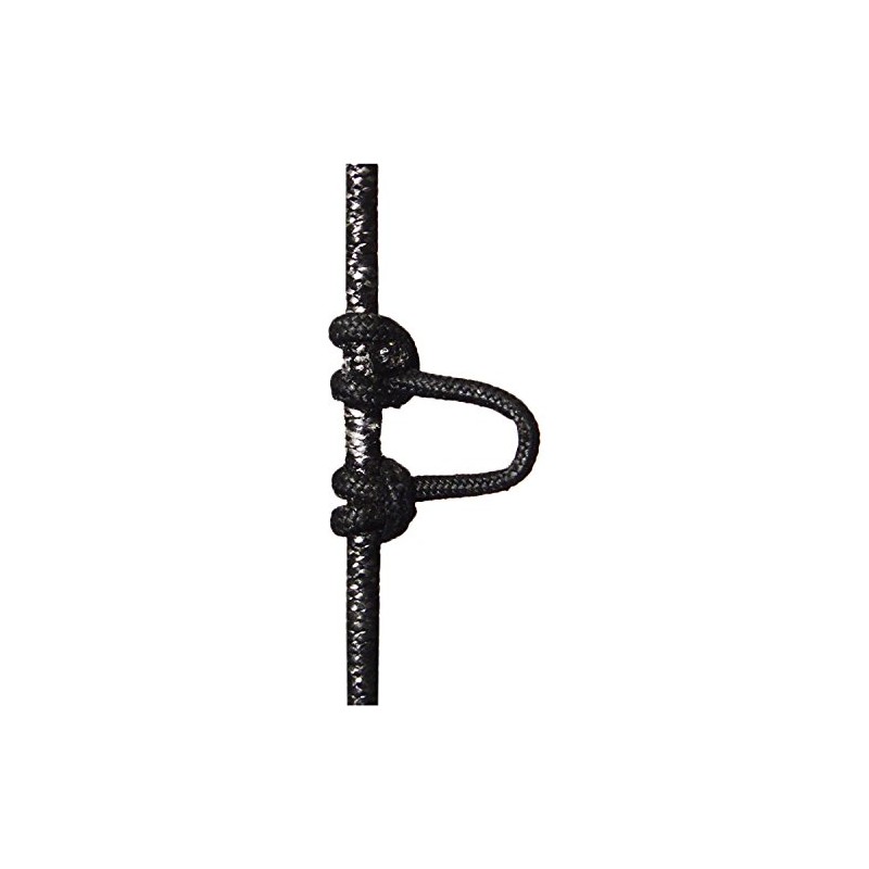 Southland Archery Supply SAS Arrow Release String D Loop 6/Pk