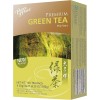 Prince of Peace Premium Green Tea, 100-Count (Pack of 6)