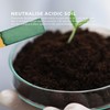 100g Organic Potassium Bicarbonate Powder - Food Grade Pure FCC