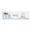 Serenity Skincare Salviette Detergenti with Camomilla, 63 Salviette