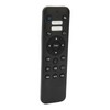 WH-55 Projector Voice Remote Control Replacement for Epson EF 100B