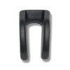 Costa Del Mar Fisch 6S9054F Black Replacement Nose Pads Omni-Fit