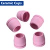 Plasma Cutter Consumables 50PCS WSD60 AG60 Non-Touch Pilot Arc Plasma