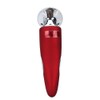 Color Light Skin Rejuvenation Machine Ion Skin Cleaning Serum Import