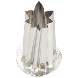 EBM 18-8 Topper Cutter, Fall Foliage, Small