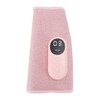 Calf Leg Massager for Circulation Air Compression 3 Modes 3