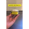Garnier Express Aclara Gel Sérum Hidratante 50 Ml