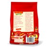 Sun-Maid California Dried Raisins Mini Snack Packs 0.5 Oz Boxes,