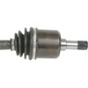 Cardone Cardone 66-4060 New CV Axle