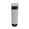 Negro Destructor Veladora Preparada/Black Destroyer Prepared Ritual Candle