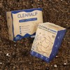 Clearalif All in One Laundry Detergent Sheets Kit, Fresh Linen