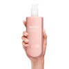 Biotherm Biosource Lait PS, 400 ml