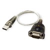ATEN UC232A USB to Serial Converter, 35 cm