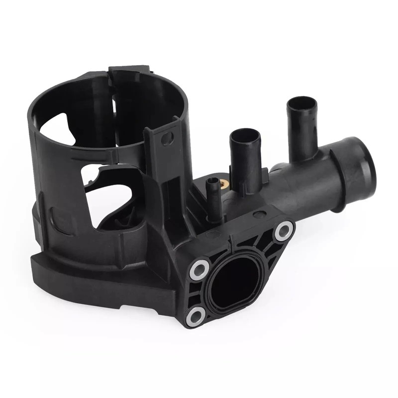 Bohaner Water Outlet Fuel Filter Housing Car Fuel Filter Water
