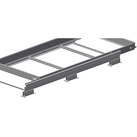 MORryde CTG54-001 Cargo Product