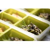 Emsa Clip & Go 518102 Lunch and Snack Box with