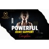 Matrix JOINT SUPPORT SUPPLEMENT Natural Advanced Joint Support Supplement, Flexibility