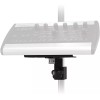 Behringer P16-MB Mounting Bracket for PowerPlay P16-M