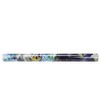 Background Poster Decorative Painting PVC Sticker Landscape Image for Aquarium