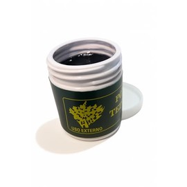 Pomada de Tepezcohuite, Corteza de Arbol, Recontruyente de Piel, Elimina la Resequedad, Grietas, Manchas, Jiotes, Cicatrises de Quemaduras y LLagas Co