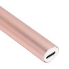 Eye Massage Wand Stick 4 in 1 Hot Compress Lighten
