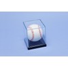 Choupura Industrial Collection Case Baseball 1P 560850