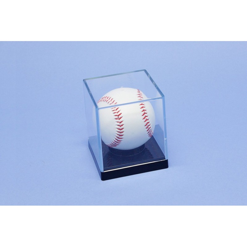 Choupura Industrial Collection Case Baseball 1P 560850