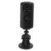 1080P Security Camera Night Vision Camera PIR Human Body Induction