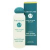EarthLine - Vitamin E Face Lotion - 200ml