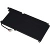 Akku für Laptop HP Pavilion Gaming 15-DK1002NK, 11,55V, Li-Polymer