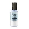 リーゼフォーメン ウォータリーローション ふわ束スタイル 120ml (セット力:☆)