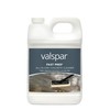 Valspar 1 Gallon 82096 Fast Prep Ready-To-Use Solution